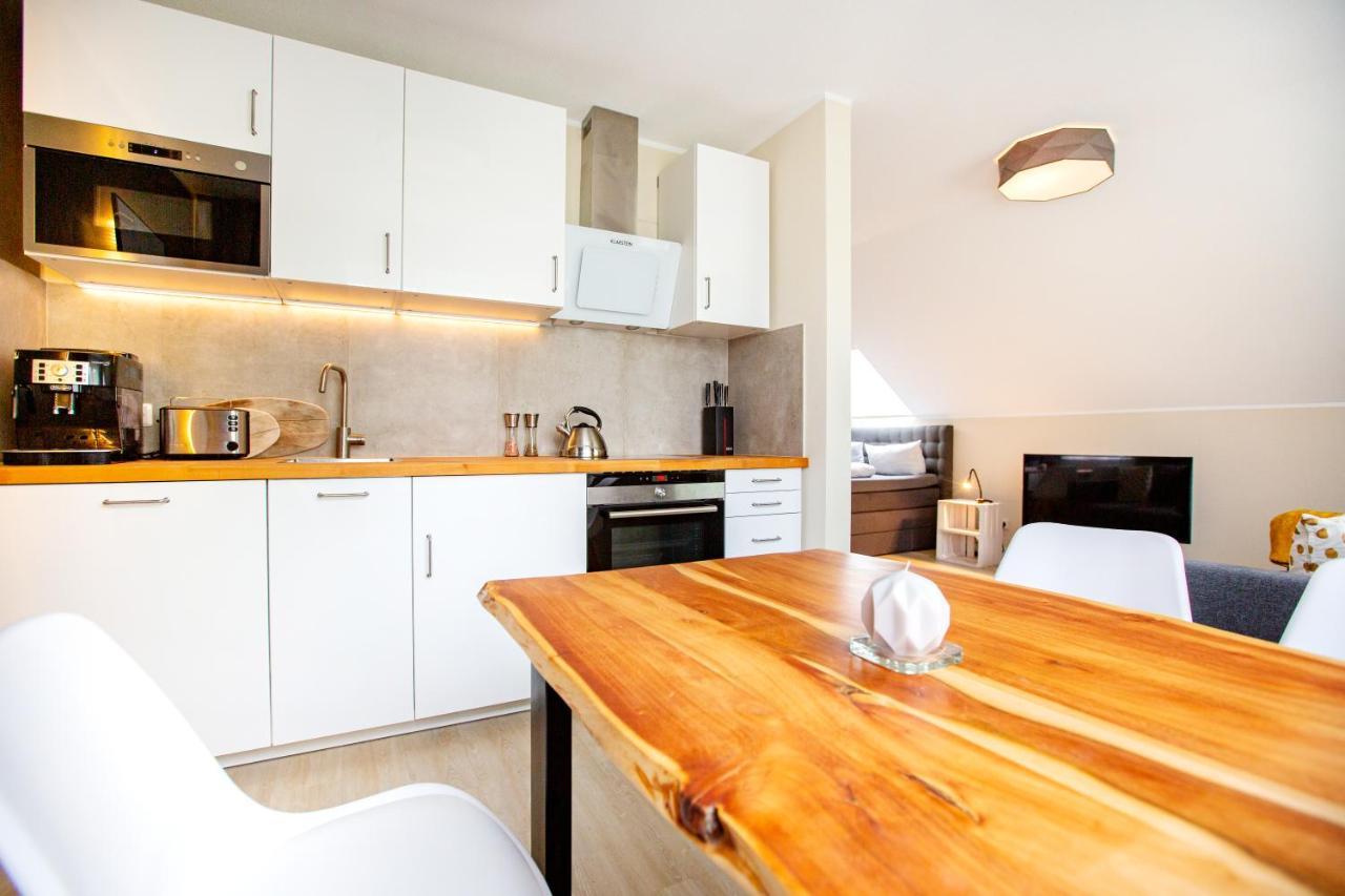 Modernes Studio In Stadtnaehe Вюрцбург Екстериор снимка